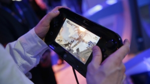 Could 2015 Finally Be the Wii U&#039;s Year?