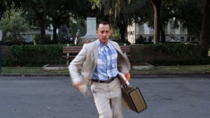 The Gut-Punching, Emotional Roller Coaster of Watching &#039;Forrest Gump&#039;