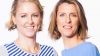 Twin Aussie Entrepreneurs Dominate the Australian Beauty Box Market