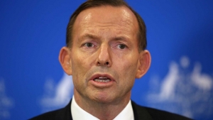 Australia to Deploy 600 Military Personnel to Middle East to Fight ISIS