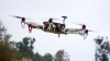 Drone Beat: Search and Rescue UAVs, Amazon&#039;s Online Store and More