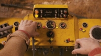 Hop In The Driver's Seat For This Wes Anderson Supercut