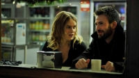 Chris Evans Premieres 'Before We Go': Decent Directing Debut, DOA Story